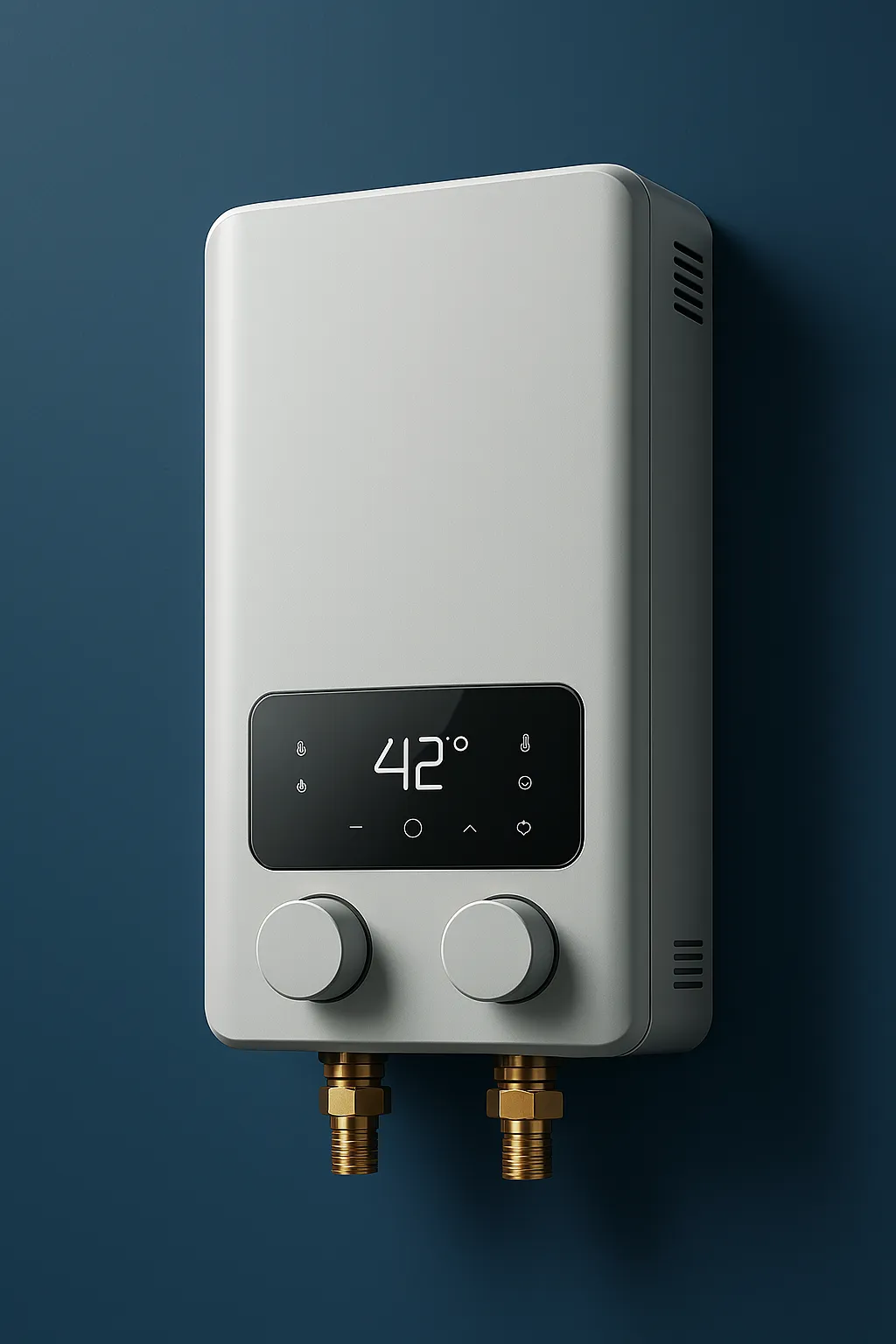 Bulgurlu Kombi Tamiri ve Petek Bakım Uzmanı